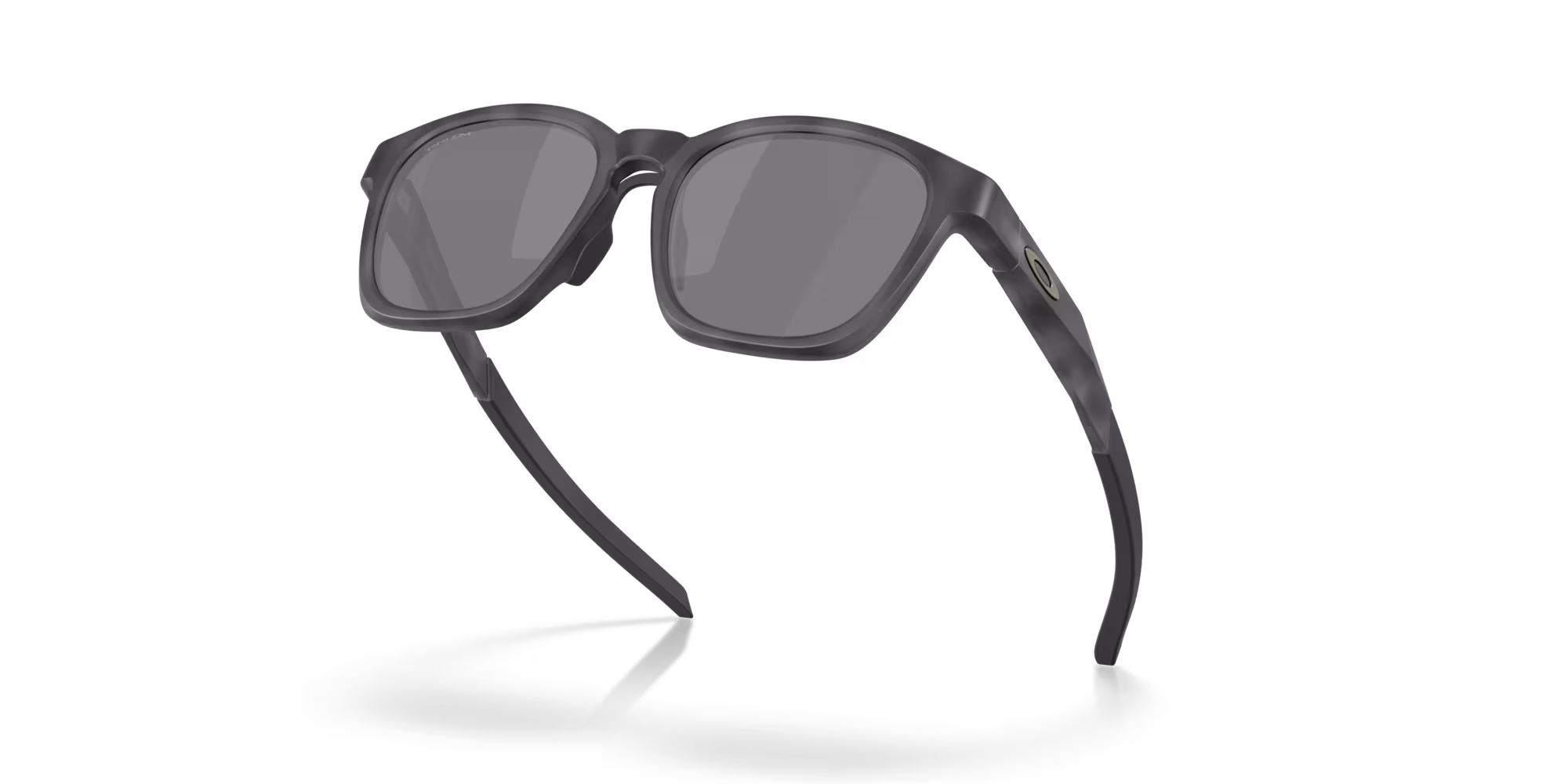 LENTES UNISEX OAKLEY SHACKLE – foto 4